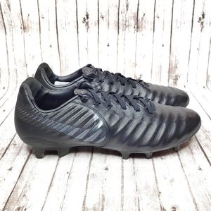 NEW Nike Legend 7 Pro FG Cleats